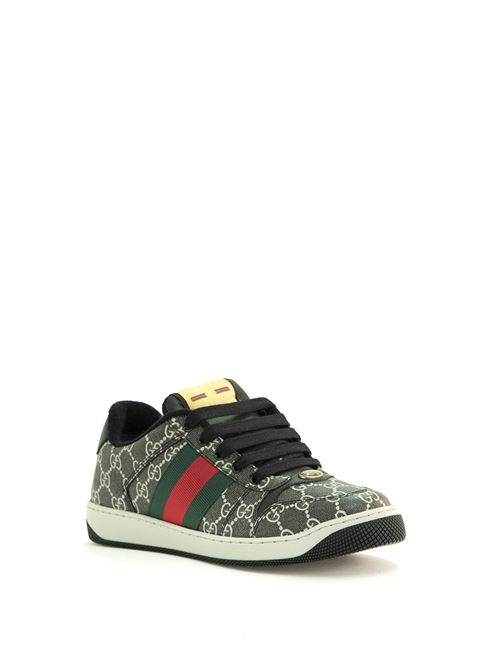 Sneaker Screener GUCCI | 763525 FACMI8444